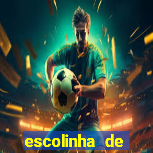 escolinha de futebol vila nova cachoeirinha